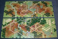 846268 High Ground 2