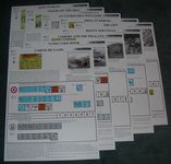 846270 High Ground 2