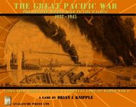 237697 The Great Pacific War