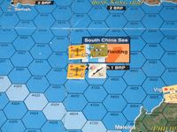 294282 The Great Pacific War
