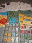 34968 The Great Pacific War