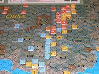 42714 The Great Pacific War