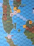 42716 The Great Pacific War