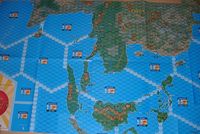 837030 The Great Pacific War
