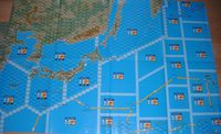 837031 The Great Pacific War