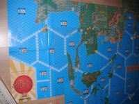 875383 The Great Pacific War