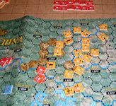 877176 The Great Pacific War