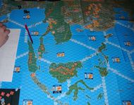 877178 The Great Pacific War