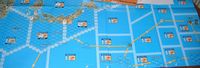 877179 The Great Pacific War