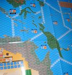877182 The Great Pacific War
