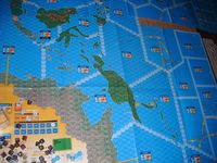 877184 The Great Pacific War