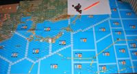 877189 The Great Pacific War