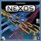 820232 Nexos