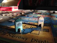 2326131 Ottoman Sunset