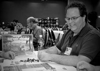 1202856 Sun, Sea & Sand