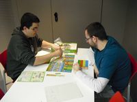 1571122 Sun, Sea & Sand