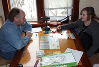 1902831 Sun, Sea & Sand