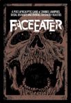 825719 FaceEater