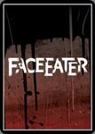 825720 FaceEater