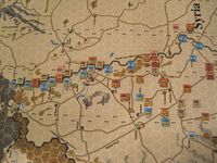 1025399 Heights of Courage