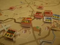 1615159 Heights of Courage