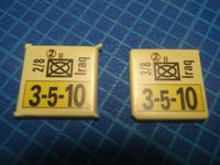 1615160 Heights of Courage