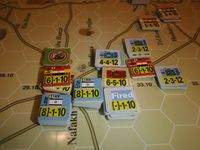 1615165 Heights of Courage