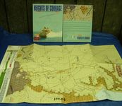 1661691 Heights of Courage