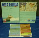 1663362 Heights of Courage