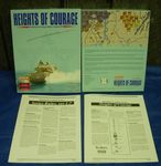 1663564 Heights of Courage