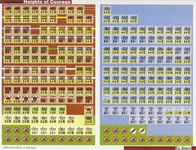 1988815 Heights of Courage