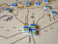 1996870 Heights of Courage