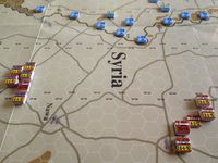 1996872 Heights of Courage