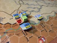 2423422 Heights of Courage