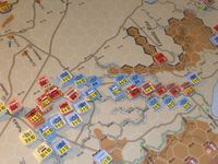 2538636 Heights of Courage