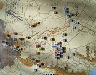 2880897 Heights of Courage