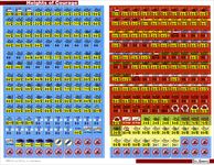 4432935 Heights of Courage