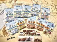 4437318 Heights of Courage