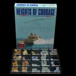 7242999 Heights of Courage