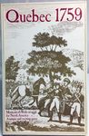6178345 Quebec 1759