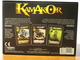1129071 Gosu: Kamakor
