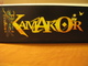 1131059 Gosu: Kamakor