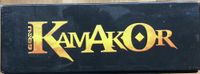 7346018 Gosu: Kamakor