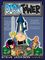 38472 Dork Tower