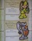 82149 Dork Tower