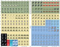 3623665 Wings of the Motherland