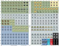 3623668 Wings of the Motherland