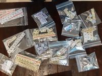 5148293 Wings of the Motherland