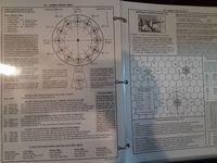 5148294 Wings of the Motherland