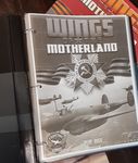 5149928 Wings of the Motherland